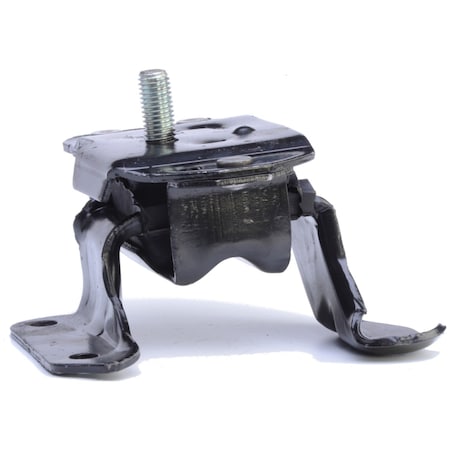 Anchor Industries FORD PASSENGER CAR V6 CYL 3.8 95-94 2997